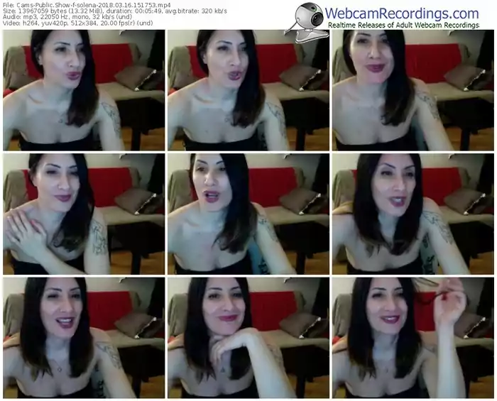 cams-solena-webcam-show-03_16_2018-15_17_53
