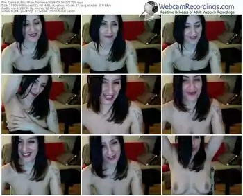 cams-solena-webcam-show-03_16_2018-17_12_55