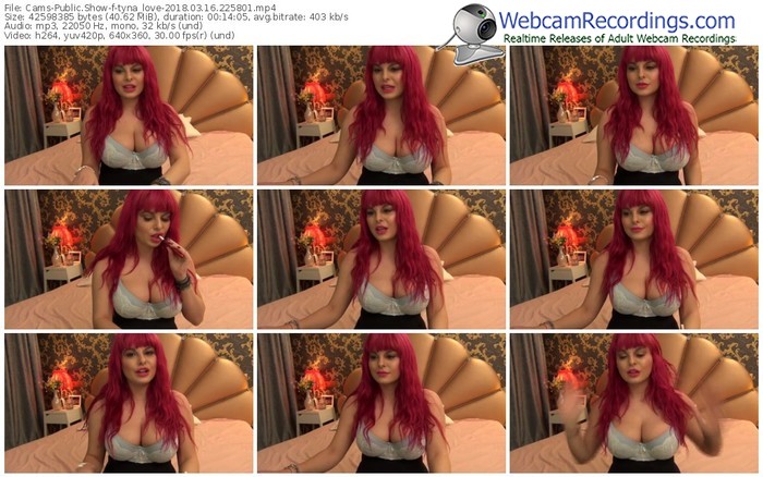 cams-tyna_love-webcam-show-03_16_2018-22_58_01