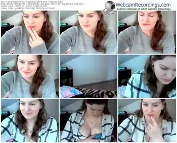 cams-addeliss-webcam-show-03_17_2018-09_18_12