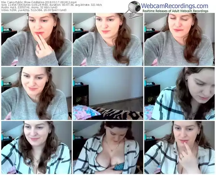 cams-addeliss-webcam-show-03_17_2018-09_18_12