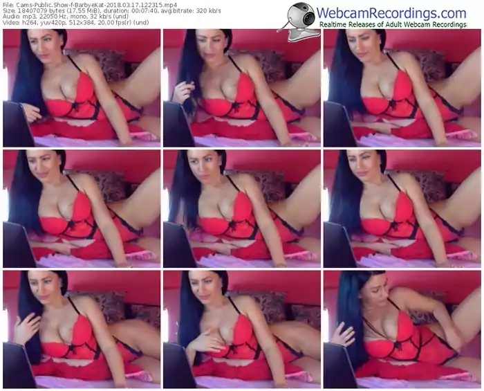 cams-barbyekat-webcam-show-03_17_2018-12_23_15