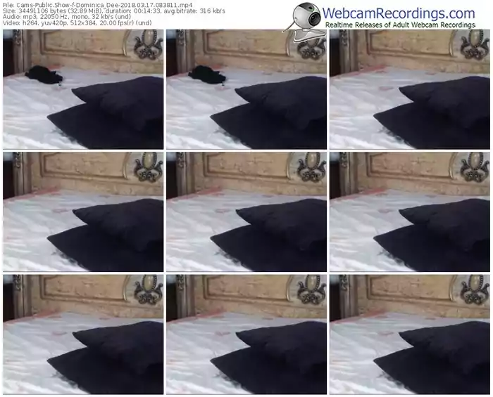 cams-dominica_dee-webcam-show-03_17_2018-08_38_11