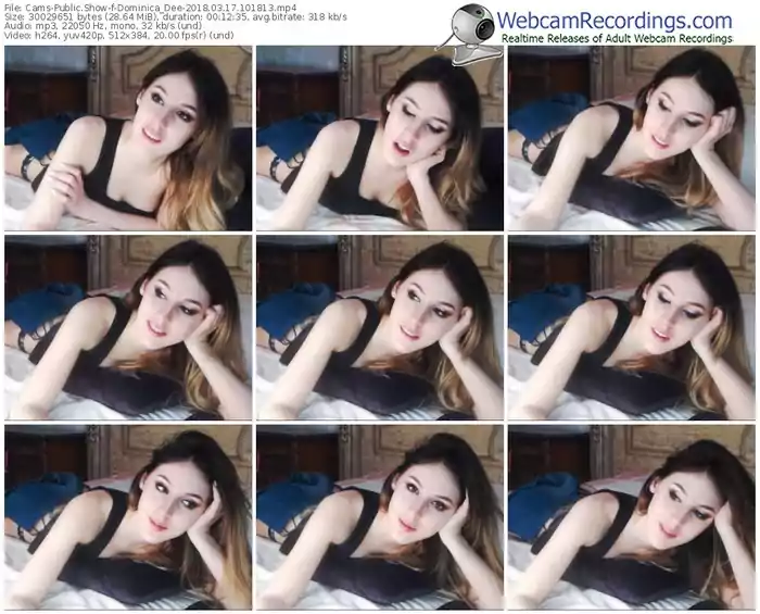 cams-dominica_dee-webcam-show-03_17_2018-10_18_13