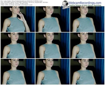 cams-helensweetlove-webcam-show-03_17_2018-09_08_12