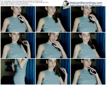 cams-helensweetlove-webcam-show-03_17_2018-10_23_13