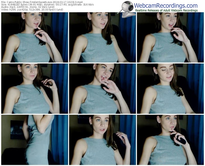 cams-helensweetlove-webcam-show-03_17_2018-10_23_13