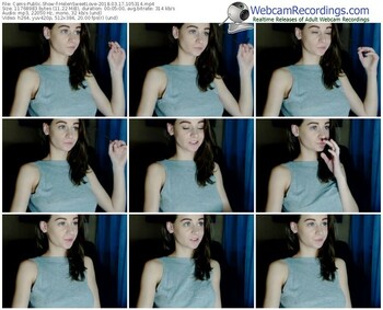 cams-helensweetlove-webcam-show-03_17_2018-10_53_14