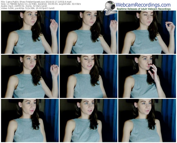 cams-helensweetlove-webcam-show-03_17_2018-10_53_14