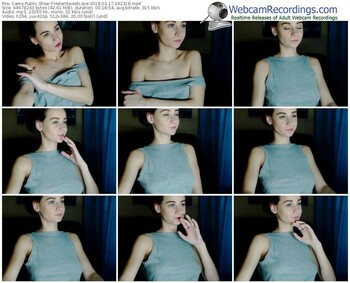 cams-helensweetlove-webcam-show-03_17_2018-14_23_18