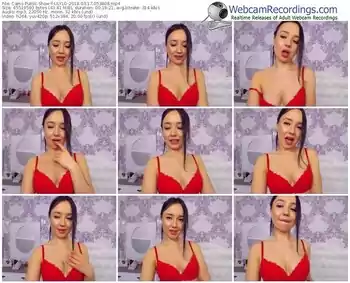 cams-lilylo-webcam-show-03_17_2018-05_38_08