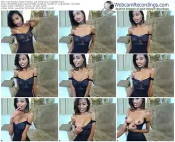 cams-maxci_cat-webcam-show-03_17_2018-16_38_20