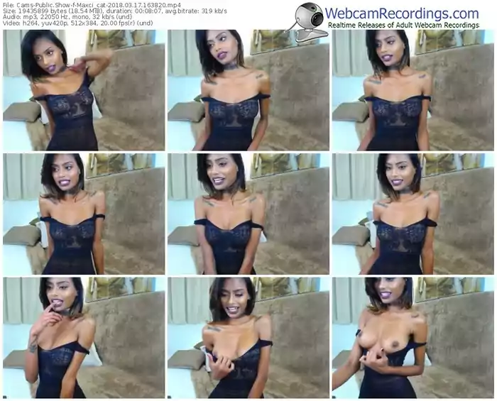 cams-maxci_cat-webcam-show-03_17_2018-16_38_20