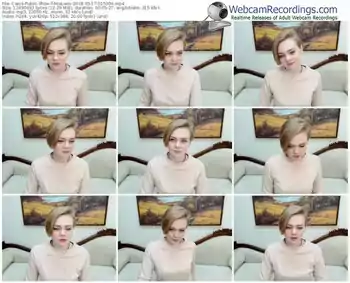 cams-mialaim-webcam-show-03_17_2018-01_53_04