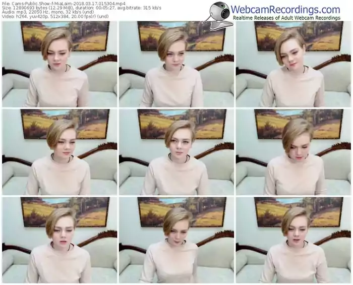 cams-mialaim-webcam-show-03_17_2018-01_53_04