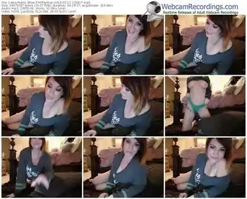 cams-milfeyway-webcam-show-03_17_2018-12_58_17