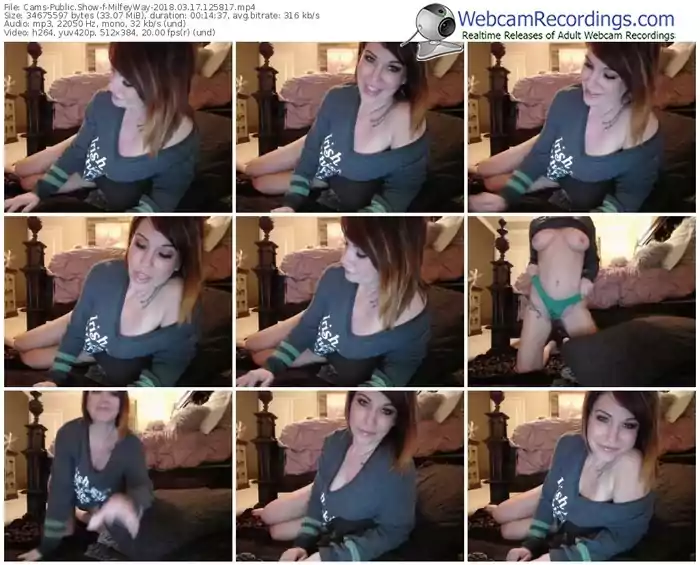 cams-milfeyway-webcam-show-03_17_2018-12_58_17
