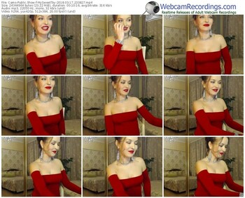 cams-mysweettoy-webcam-show-03_17_2018-23_38_27