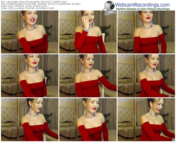 cams-mysweettoy-webcam-show-03_17_2018-23_38_27