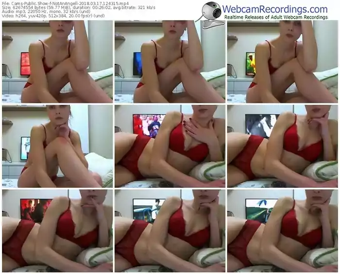 cams-notanangell-webcam-show-03_17_2018-12_43_15