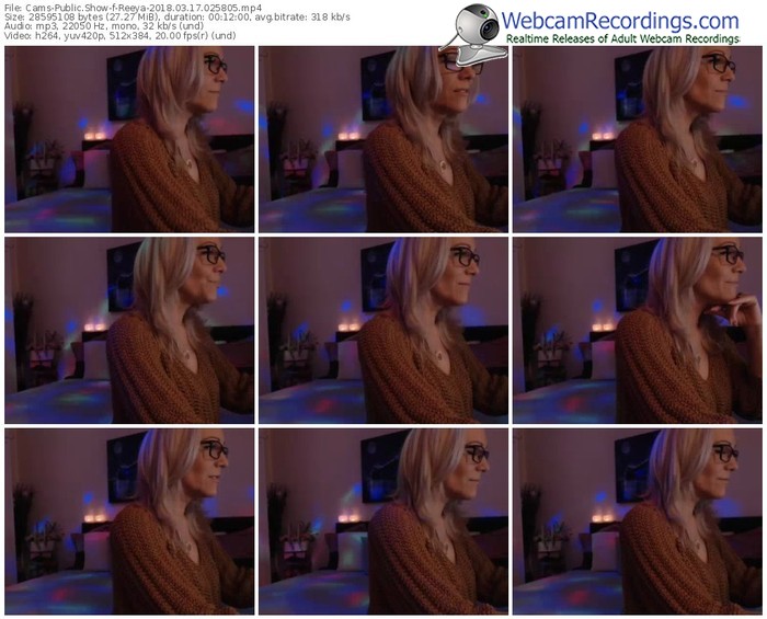 cams-reeya-webcam-show-03_17_2018-02_58_05