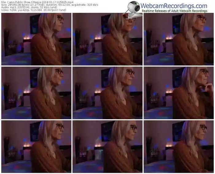 cams-reeya-webcam-show-03_17_2018-02_58_05