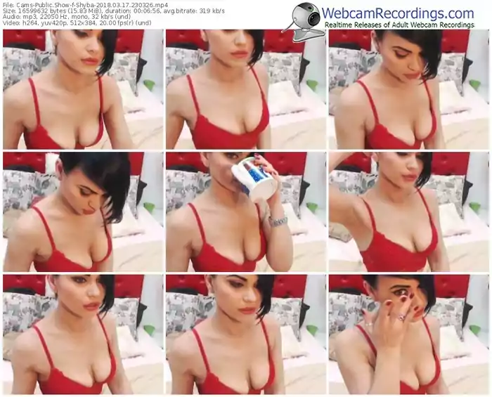 cams-shyba-webcam-show-03_17_2018-23_03_26