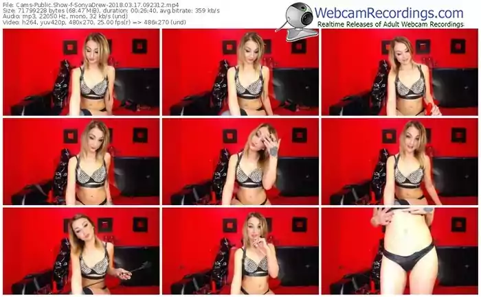 cams-sonyadrew-webcam-show-03_17_2018-09_23_12