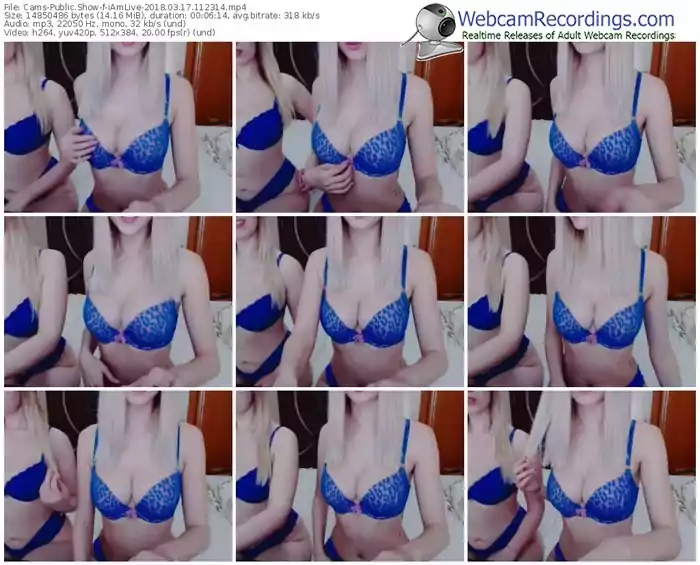 cams-iamlive-webcam-show-03_17_2018-11_23_14