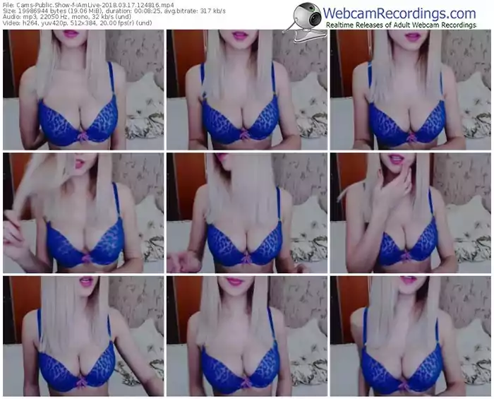 cams-iamlive-webcam-show-03_17_2018-12_48_16