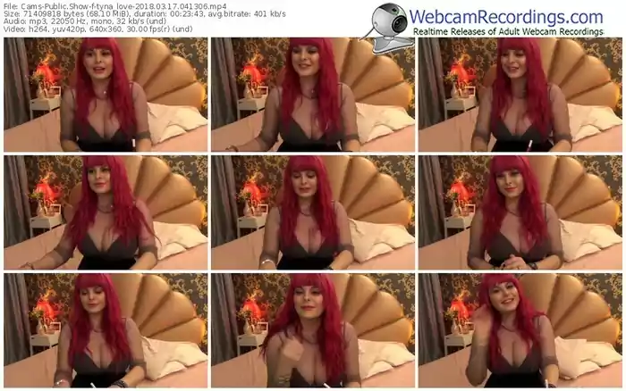 cams-tyna_love-webcam-show-03_17_2018-04_13_06