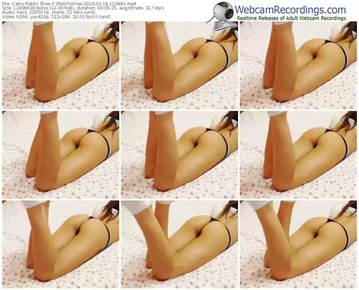 cams-3hotcherries-webcam-show-03_18_2018-12_38_40