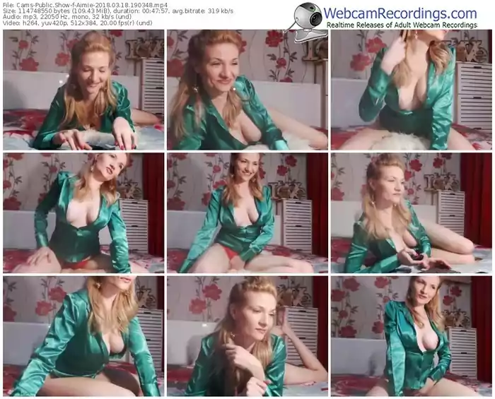 cams-aimie-webcam-show-03_18_2018-19_03_48