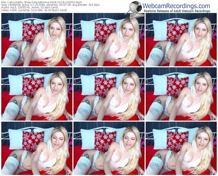 cams-alyseemma-webcam-show-03_18_2018-23_23_52