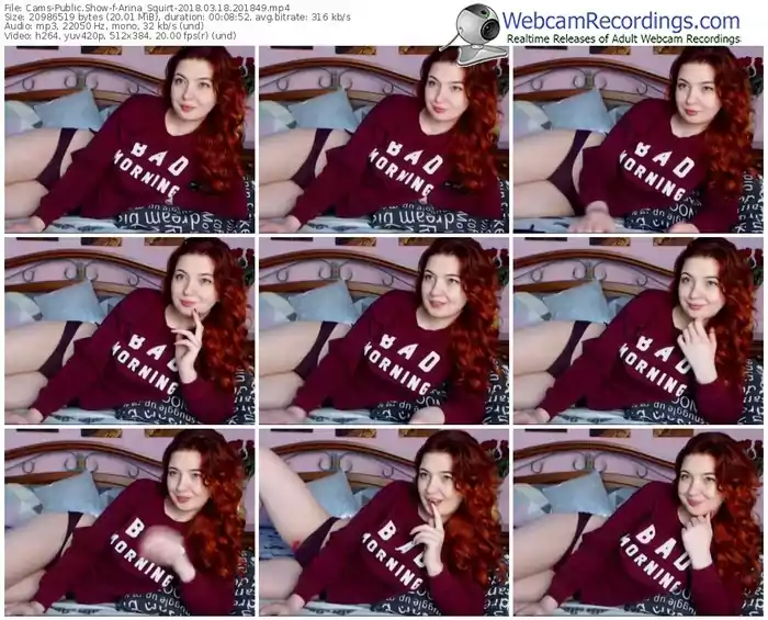 cams-arina_squirt-webcam-show-03_18_2018-20_18_49