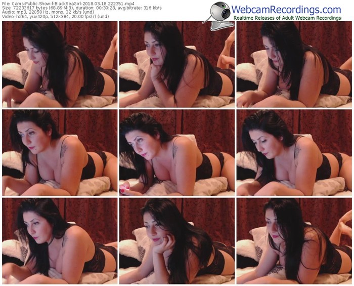 cams-blackseagirl-webcam-show-03_18_2018-22_23_51