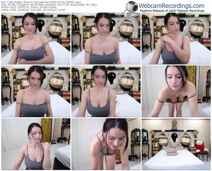 cams-celinneanne-webcam-show-03_18_2018-13_48_42