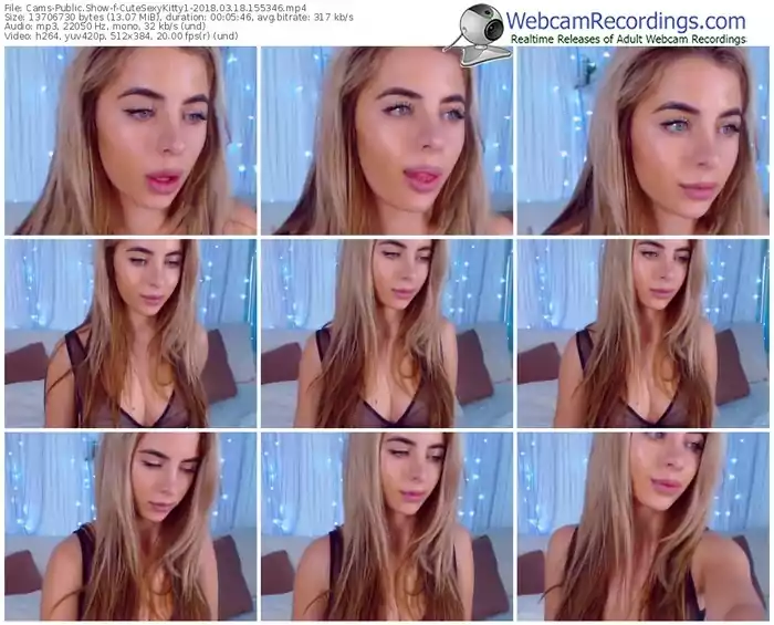 cams-cutesexykitty1-webcam-show-03_18_2018-15_53_46