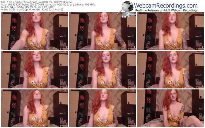 cams-cute_jo-webcam-show-03_18_2018-03_28_31