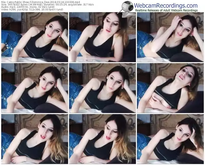 cams-dominica_dee-webcam-show-03_18_2018-10_03_38