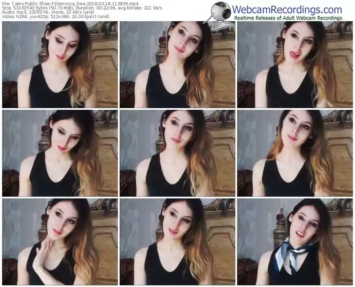 cams-dominica_dee-webcam-show-03_18_2018-11_38_39