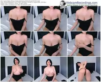 cams-gabriellekanes-webcam-show-03_18_2018-09_03_37