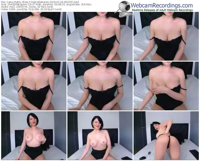 cams-gabriellekanes-webcam-show-03_18_2018-09_03_37