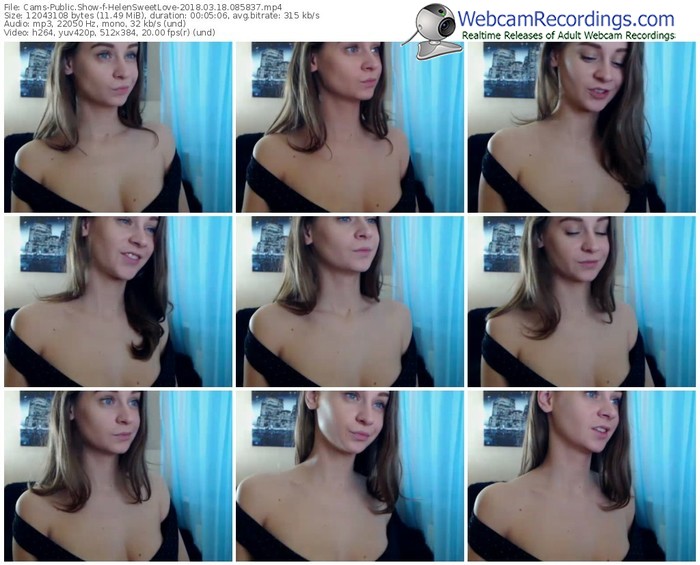 cams-helensweetlove-webcam-show-03_18_2018-08_58_37