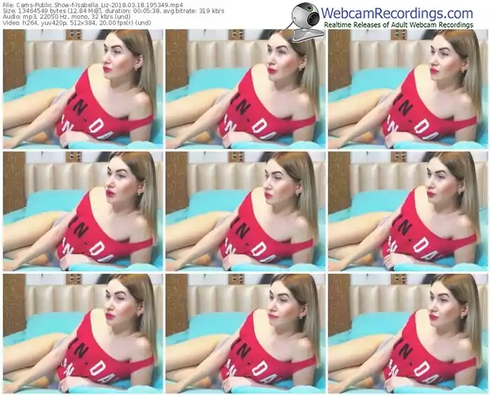 cams-isabella_liz-webcam-show-03_18_2018-19_53_49