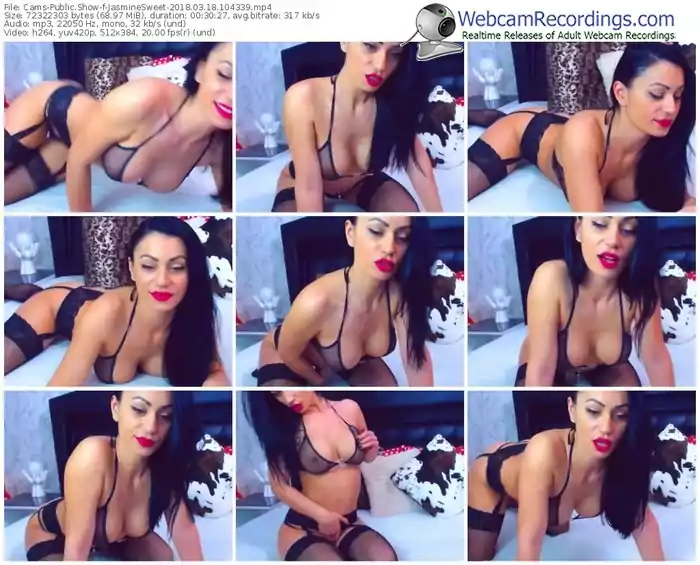 cams-jasminesweet-webcam-show-03_18_2018-10_43_39