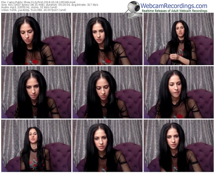 cams-lilyfirst-webcam-show-03_18_2018-19_53_49