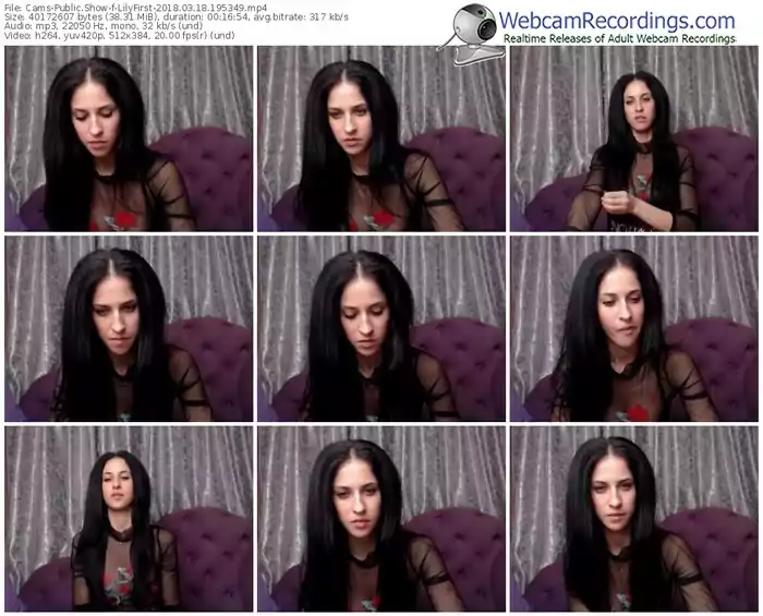 cams-lilyfirst-webcam-show-03_18_2018-19_53_49