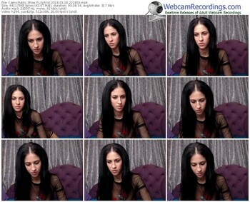 cams-lilyfirst-webcam-show-03_18_2018-22_18_53