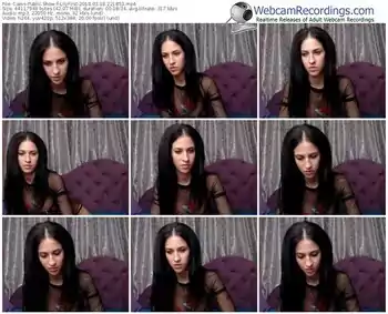 cams-lilyfirst-webcam-show-03_18_2018-22_18_53